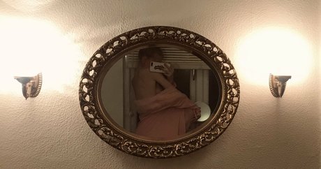 mymain1 onlyfans sex leaked