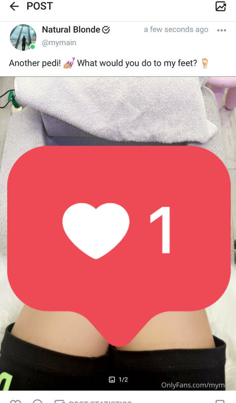 mymain1 onlyfans pics