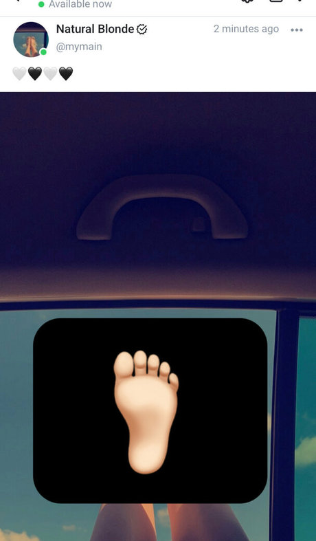 mymain1 onlyfans sex tape