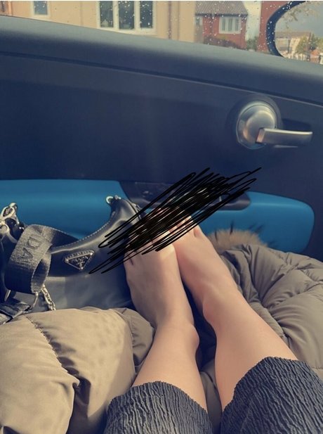 mymain1 onlyfans fotos