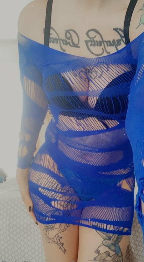 leopardprincess95 only fans leaks porn