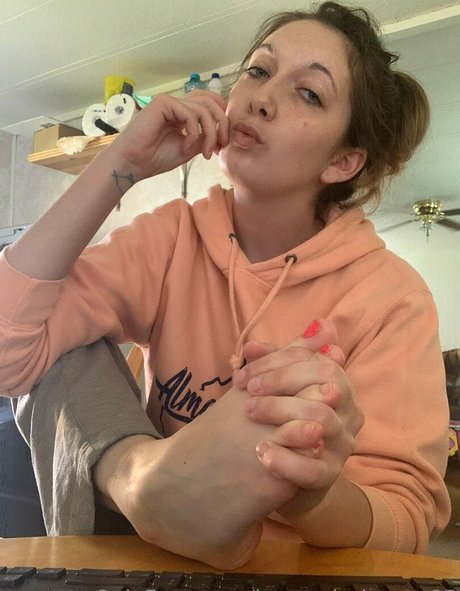 leopardprincess95 on onlyfans