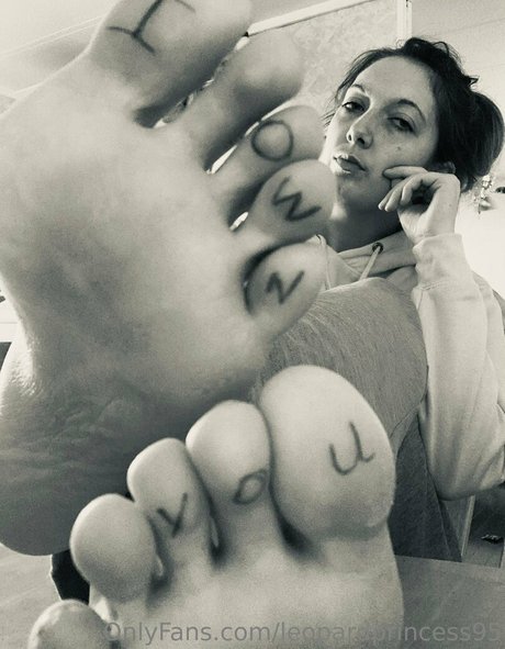 leopardprincess95 onlyfans uncensored