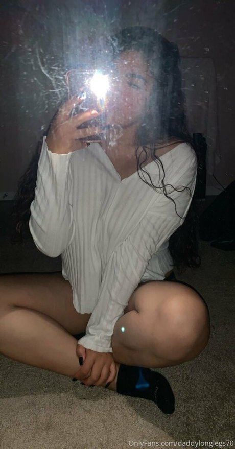 daddylonglegs70 onlyfans nudes porn