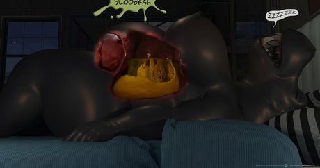 loneclaw free onlyfans