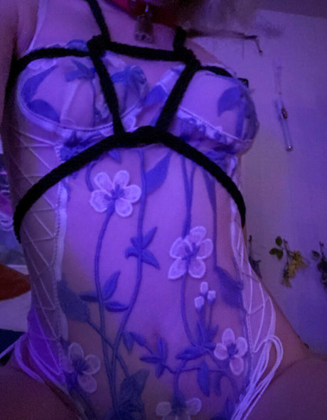 femboy free onlyfans pretty candids