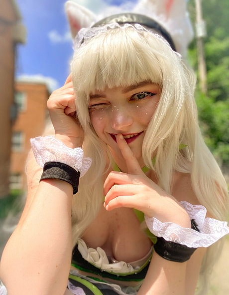 elle chu onlyfans posts