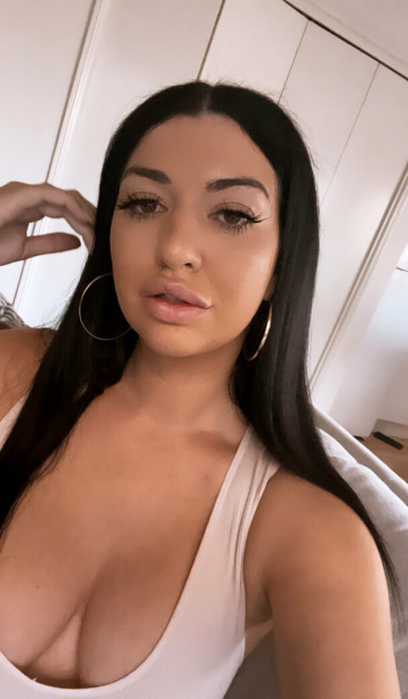 katherinecxo2 leaked onlyfans sex