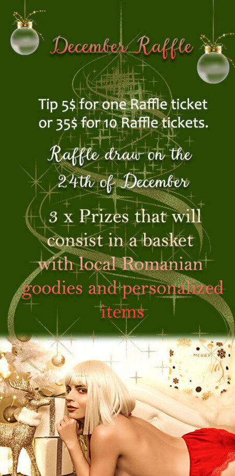 diaryofalexacreed onlyfans sex leaked