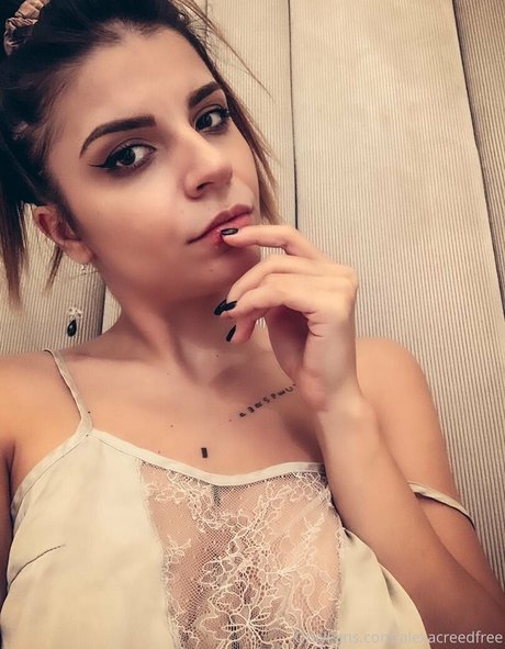 diaryofalexacreed porn onlyfans leak