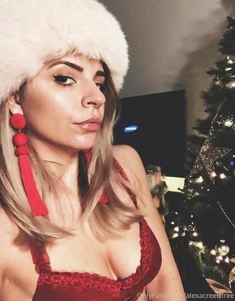 diaryofalexacreed onlyfans nsfw