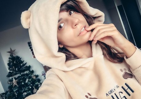 diaryofalexacreed onlyfans pics leaked