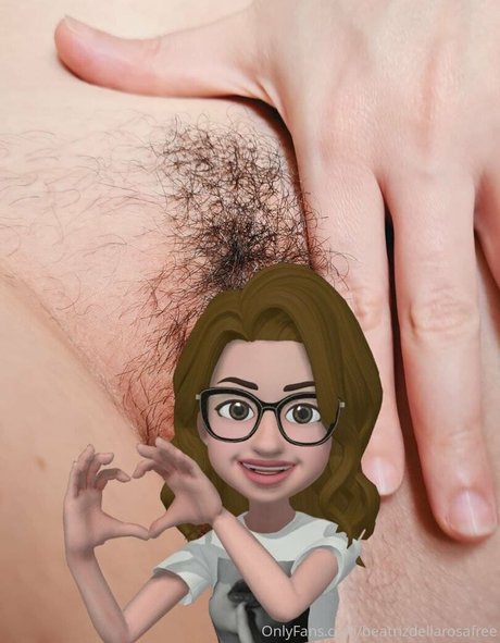 beatrizdellarosafree onlyfans nude