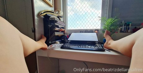 beatrizdellarosafree onlyfans sexy