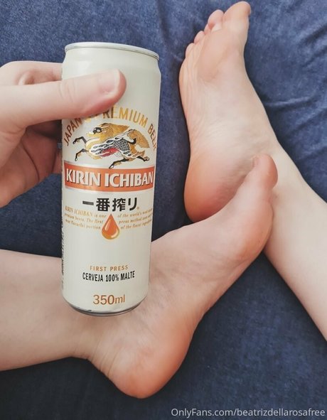 beatrizdellarosafree onlyfans leaked xxx