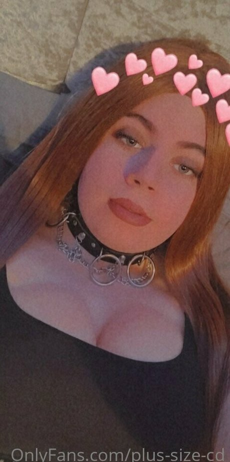 ai onlyfans porn shot