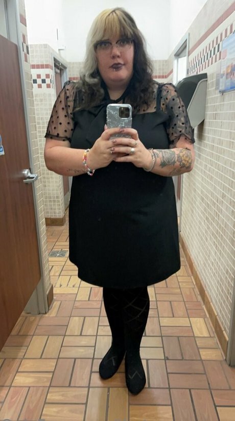 thatssooraeganfree naked onlyfans leaks