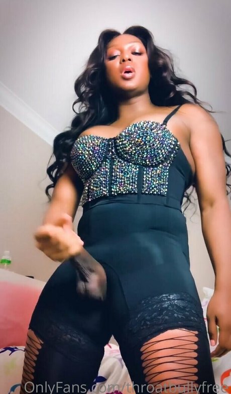 throatbullyfree onlyfans leaked pictures