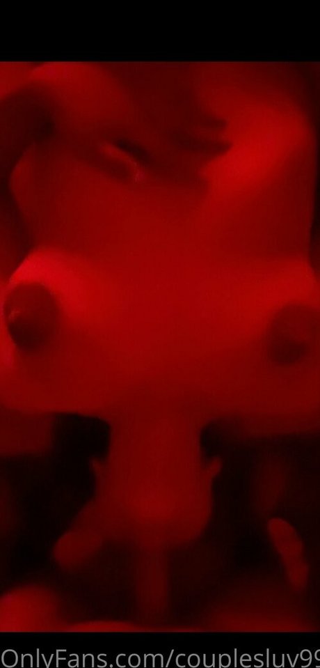 couplesluv999 onlyfans leakd