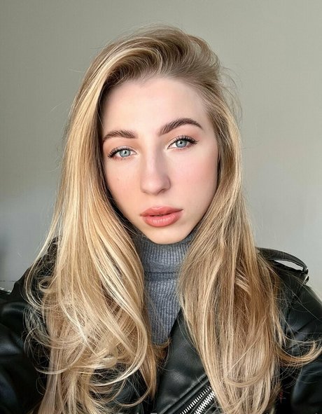 annet annet onlyfans pics leaked