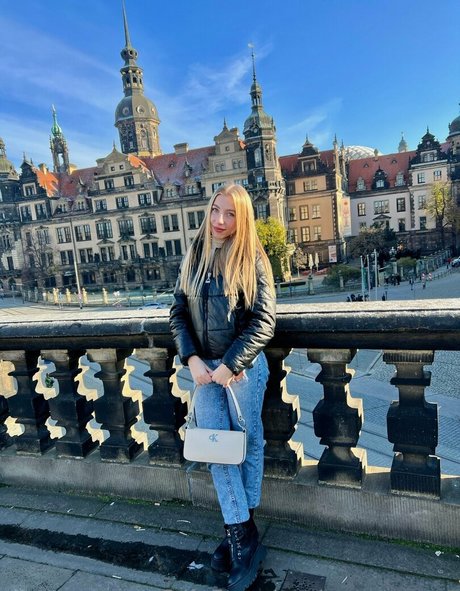 annet annet leaked only fans porn