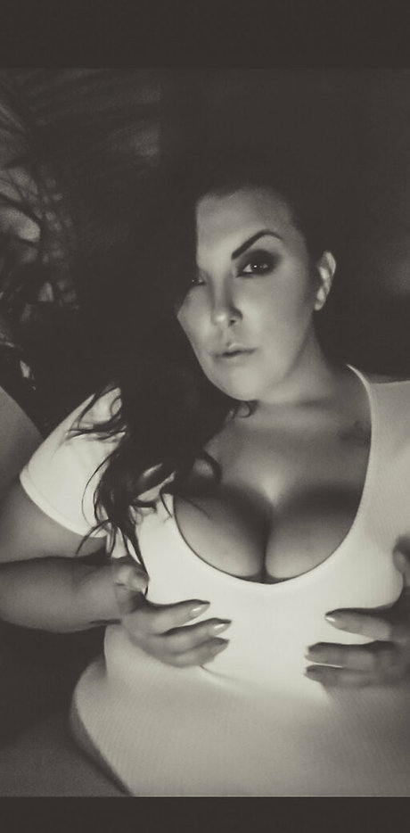 wildflower babe nudes onlyfans leaks