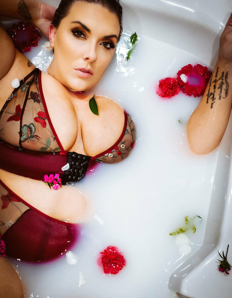 wildflower babe only fans porn