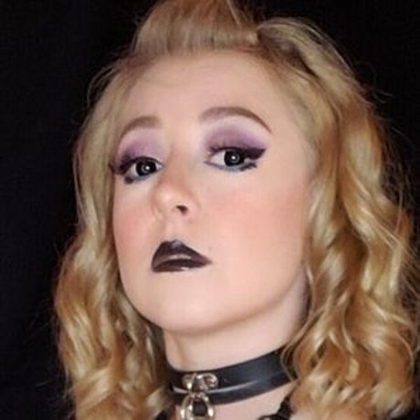 Nerdily only fans review