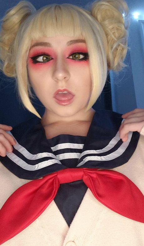 Nerdily nude onlyfans