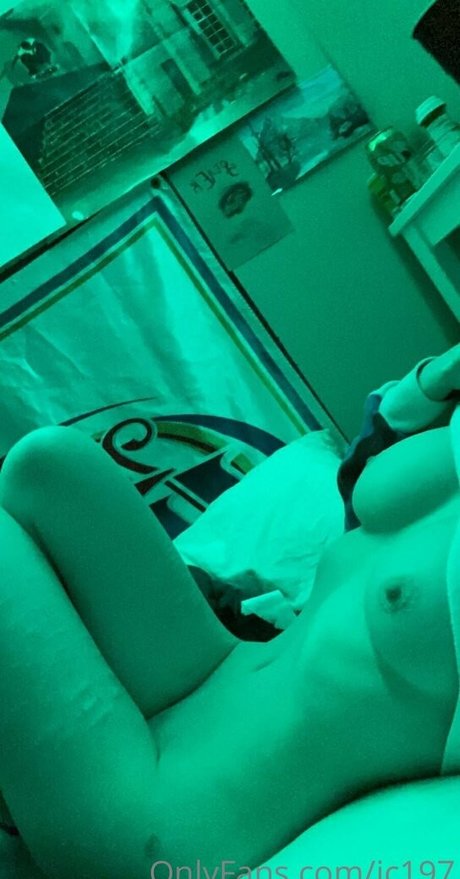 jc197 onlyfans leake