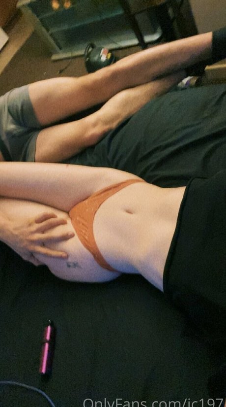 jc197 onlyfans exposed