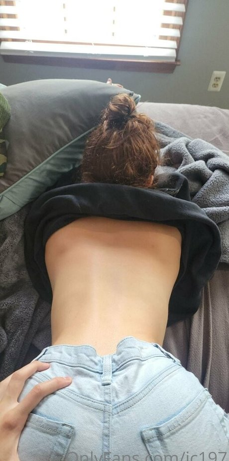 jc197 onlyfans nude pictures