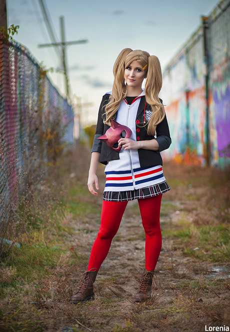 lorenia porn onlyfans