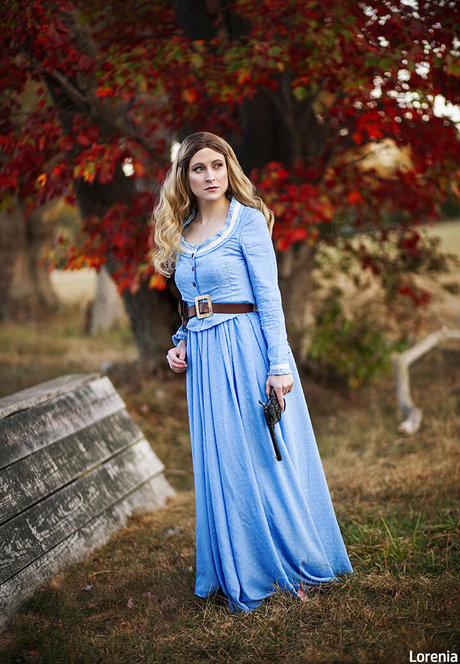 lorenia porn onlyfans