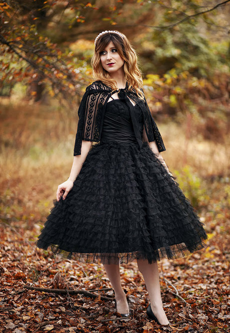 lorenia onlyfans gratis