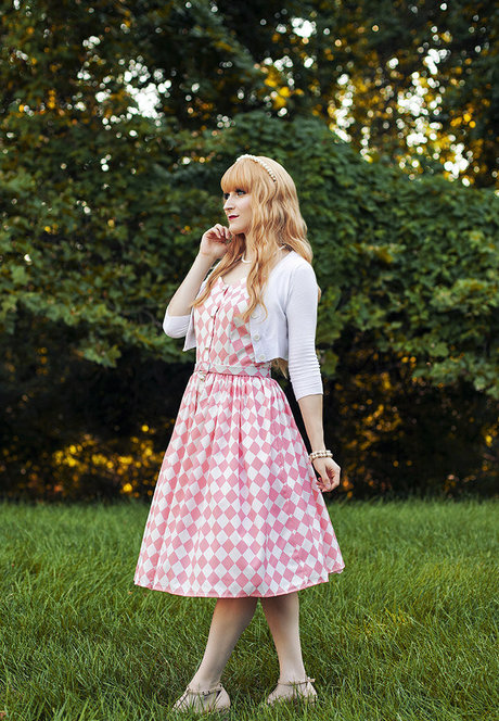 lorenia onlyfans content