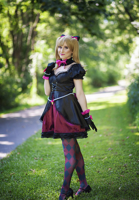 lorenia pics onlyfans