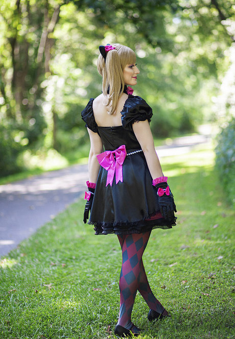 lorenia leaked onlyfans porn