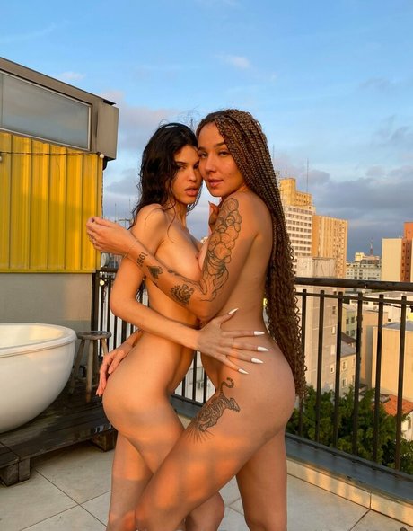 simpl1cio onlyfans for free