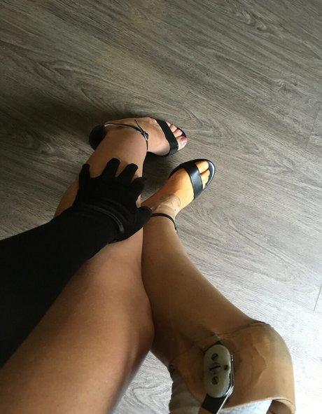 mseileenwrightfree nsfw onlyfans