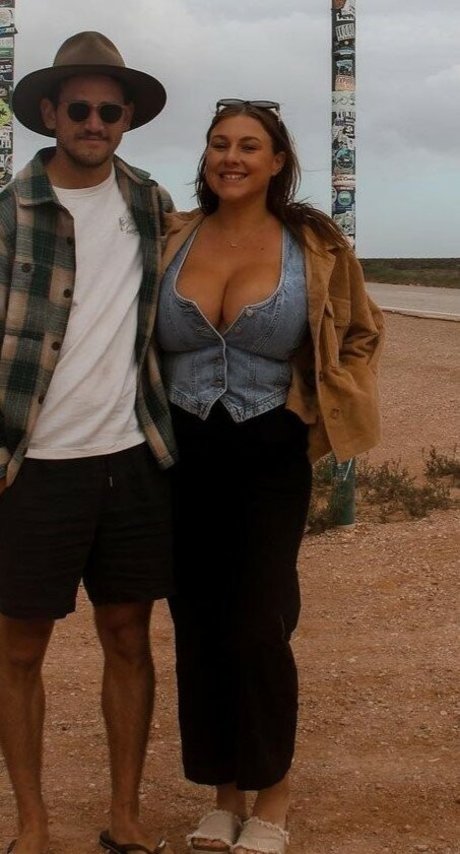 iamjordilee leaked onlyfans