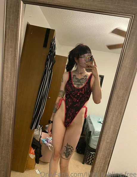 lilith liebling free leaked nudes onlyfans