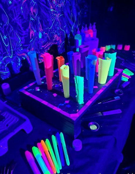 kaycee 44 onlyfans leak ass