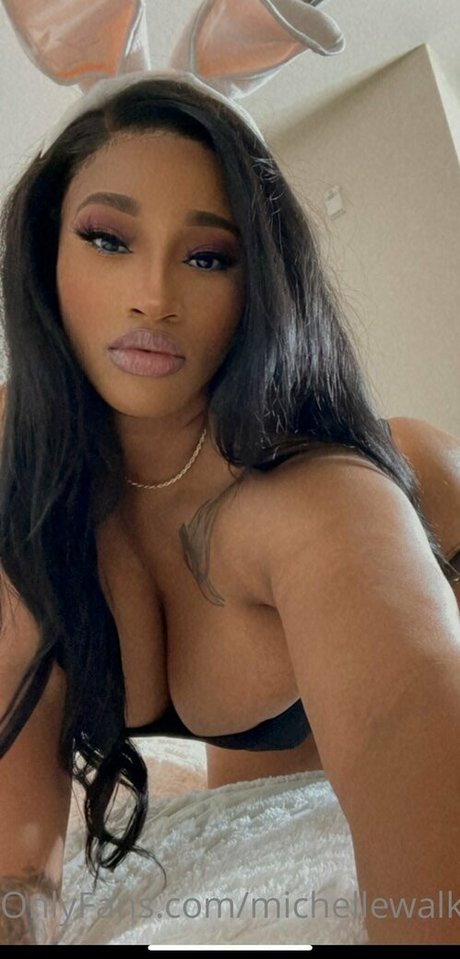 michellewalker000 leaked onlyfans xxx