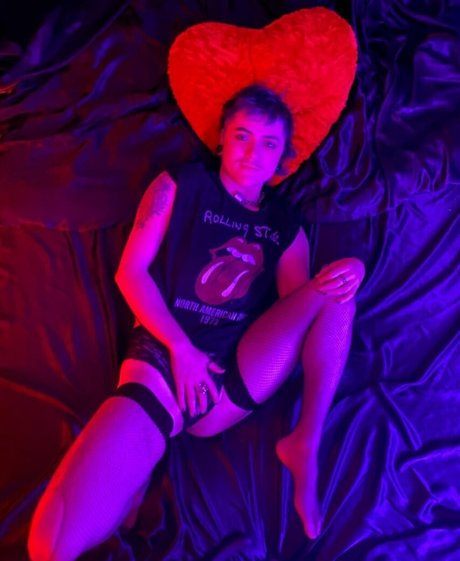 cloudyatlas onlyfans