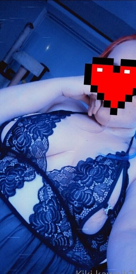 kiki kawaii 98 only fans pic