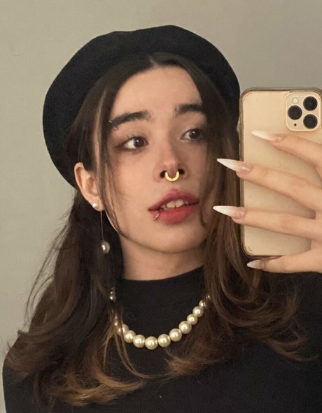 baby usagiii onlyfans leak sex