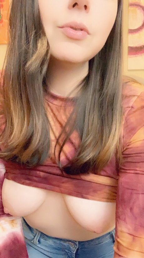 sadieheartsliam onlyfans leaks naked