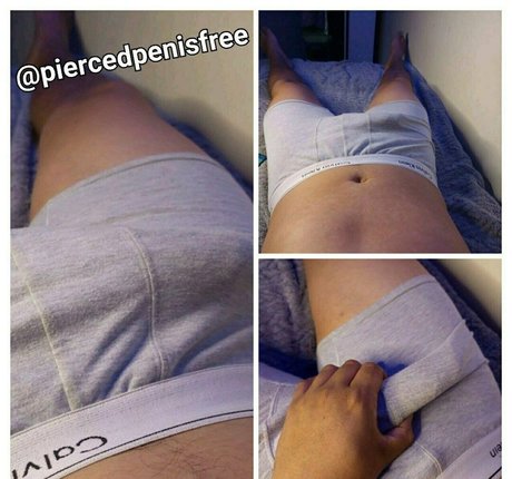 missy2001 onlyfans photos