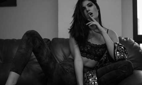 bambicat porn onlyfans leaks